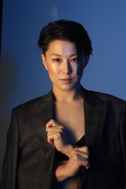 Айтурган Зулпукарова